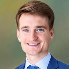 I am super excited to announce that after graduation I am going to be  officially working for the Cleveland Cavaliers! I will be joining The  Foundation Ticket Sales Team where I will