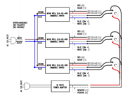 A wiring diagram is a simplified standard photographic depiction of an electric circuit. Diagram 0 10v Dimming Led Downlight Wiring Diagram Full Version Hd Quality Wiring Diagram Hwiringyourworld Varosrl It