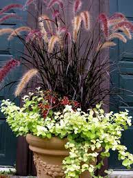 In cmyk, lime green contains 76% cyan, 0% magenta, 76% yellow, and 20% black. Pin On Inspirational Garden Containers