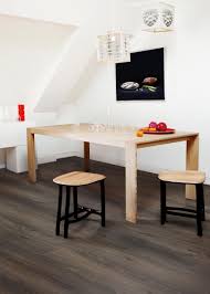 laminaat woonkamer vloer inspiratie laminaat donker laminaatenparket nl laminaat luxe interieurontwerp huis interieur