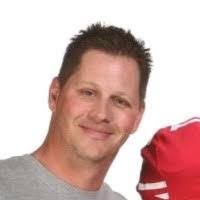 Pamela Wesley Email & Phone Number