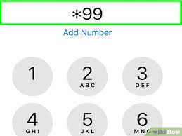 How To Check Xfinity Voicemail: 8 Steps (With Pictures) - Wikihow