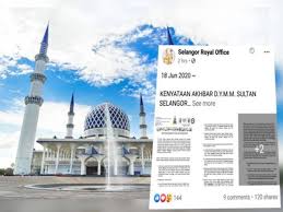 Bagi orang yang masbuk (lambat ke solat jumaat), jika mendapat 1 dari 2 rakaat, solat jumaatnya disempurnakan bakinya imam sesudah memberi salam. Jemaah Solat Jumaat Di 38 Masjid Selangor Ditambah Kepada 150 Orang