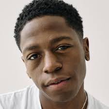 The Long Walk (2025) Release Date is August 11