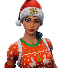 Fortnite All Outfits Skin Tracker Clash Royale Wallpaper Fortnite Skin Images