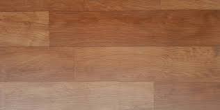 Indah graphia suksesindo adalah distributor yg memasarkan dan menjual berbagai karpet lantai vinyl murah, kertas puyer, kapet nomad, turbine ventilator Jual Jual Lantai Vinyl Roll Gulungan Harga Murah Motif Kayu Di Lapak Vinyl Lantai Bukalapak