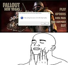 Feels Good Man Meme By Hatri420 Memedroid