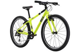 Hoy Bonaly 24 Inch Wheel 2020 Kids Bike