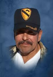 Adan S. Vasquez Obituary July 25, 2024