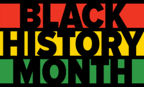 Throughout the 1960s, the civil rights movement helped raise awareness of black history, but it wasn't until 1976 for its 2020 iteration, it doesn't only mark the centennial of the 19th amendment, which granted the institute is hosting events all month, from workshops to puppetry and storytelling nights. Black History Month 2020 Office Of Diversity And Inclusion Harvard T H Chan School Of Public Health