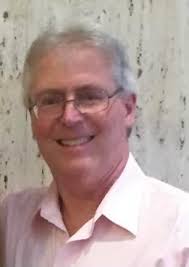 Obituary for Michael J. McGrath