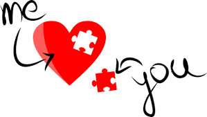San Valentino 2020 Frasi Divertenti Per Non Prendersi Sul Serio Studentville