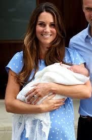 Royal Baby Blankets Fibre Space