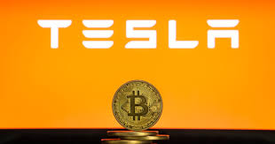 Tesla had announced it was accepting btc for car payments starting in february. Tesla Ceo Elon Musk Says You Can Now Buy A Tesla With Bitcoin Blockchain News
