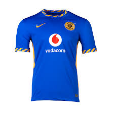 Kaizer chiefs football club (it). Nike Kaizer Chiefs Fc Stadium Away Jersey 20 21 Mens Solly M Sports Online Store