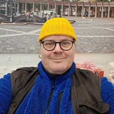 🏖Von zwei in der Karibik gestrandeten Abenteurern