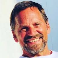 Travis Turchi Email & Phone Number