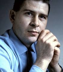 John Clay Obituary April 16, 2019