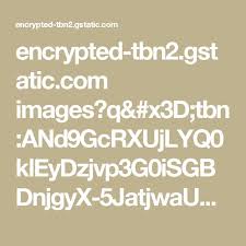 Image result for tbn:and9gcrrphfqk2htxoeugy-e_drtm4nbtknhjyctgyumwmh9ojfpembyvncycz8