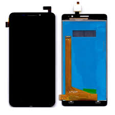 Touch Screen for Intex Aqua Power ...