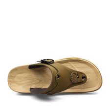 Size Chart Birkenstock Anak Com New Fashion Summer Beach Flip Flops Casual Mens Leather Sandals Sapato Masculino Flat Sandal Khaki Yell Mens Leather Sandals Leather Sandals Mens Shoes Sandals