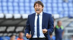 Desde a temporada passada joão mário é um meia que vem se destacando no sporting de portugal e pertence atualmente a inter de milão Antonio Conte Da Inter De Milao E O Tecnico Mais Bem Pago Do Campeonato Italiano Futebol Italiano Ge