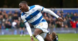 Thank you for watching this video! Exclusive Crystal Palace Close On Qpr Winger Bright Osayi Samuel