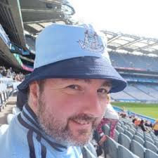 Irish Cancer Society