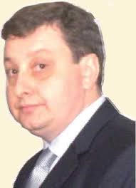 ZAPRASZAMYNA IMPREZY KARNAWAŁOWE