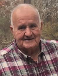 Obituary information for Leroy Hendrix