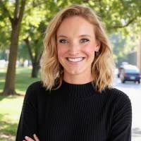 30+ "Marissa Riss" profiles