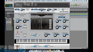 100% safe and virus free. Antares Evo Free Mac Cluster De La Nuez Pecan