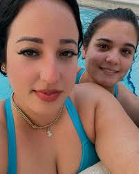 Saray Torres (@saraytorres60) • Instagram photos and videos