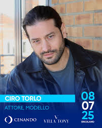 Torlo Ciro