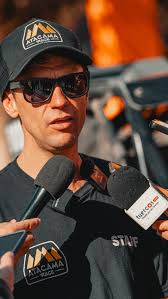 FIM Latin America (@fim_latinamerica) • Foton och videor på Instagram