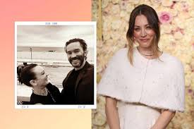 Jed Allan, 'Beverly Hills, 90210' actor and soap star, dies at 84