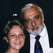 Remembering Bob Cardoni, a Marquette classmate