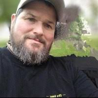 Shane Hoover Obituary