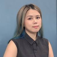 100+ "Luna Lin" profiles