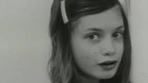 Lost Rabbit: The Story of Genie Wiley, the Feral Girl