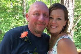 Fundraiser by Mendi Howell : Dave Carden needs our help