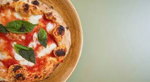 Eric S Pizza Thornham Norfolk Menu Prices Restaurant Reviews Facebook