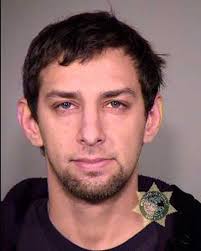 Another pedestrian hit by a vehicle,