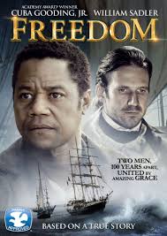 Freedom (2014)