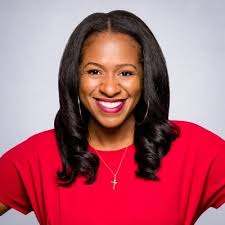 Boost Team Confidence: Effective Strategies for Leaders