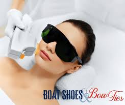 Friends of the Maritime Museum