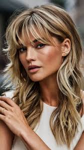 Sandra Charest (andreetsandra)