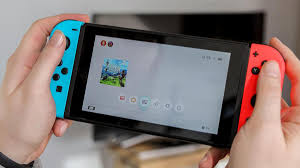 Well, if you have problems starting jailbreak or just want to know what to do first, check out our crawl through it and once on the other side, you officially escaped the prison! How To Jailbreak A Nintendo Switch Pros Cons Instructions