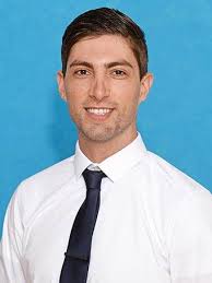 Chiswick House School & St Martin's College