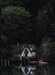 Pin By Overlander On Cabin Life In 2020 House In The Woods Forest House Cabins In The Woods